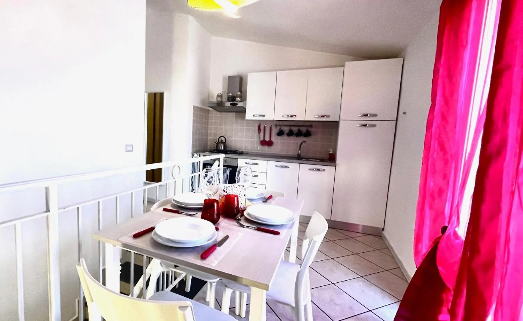 New Naxian Holidays Giardini Naxos